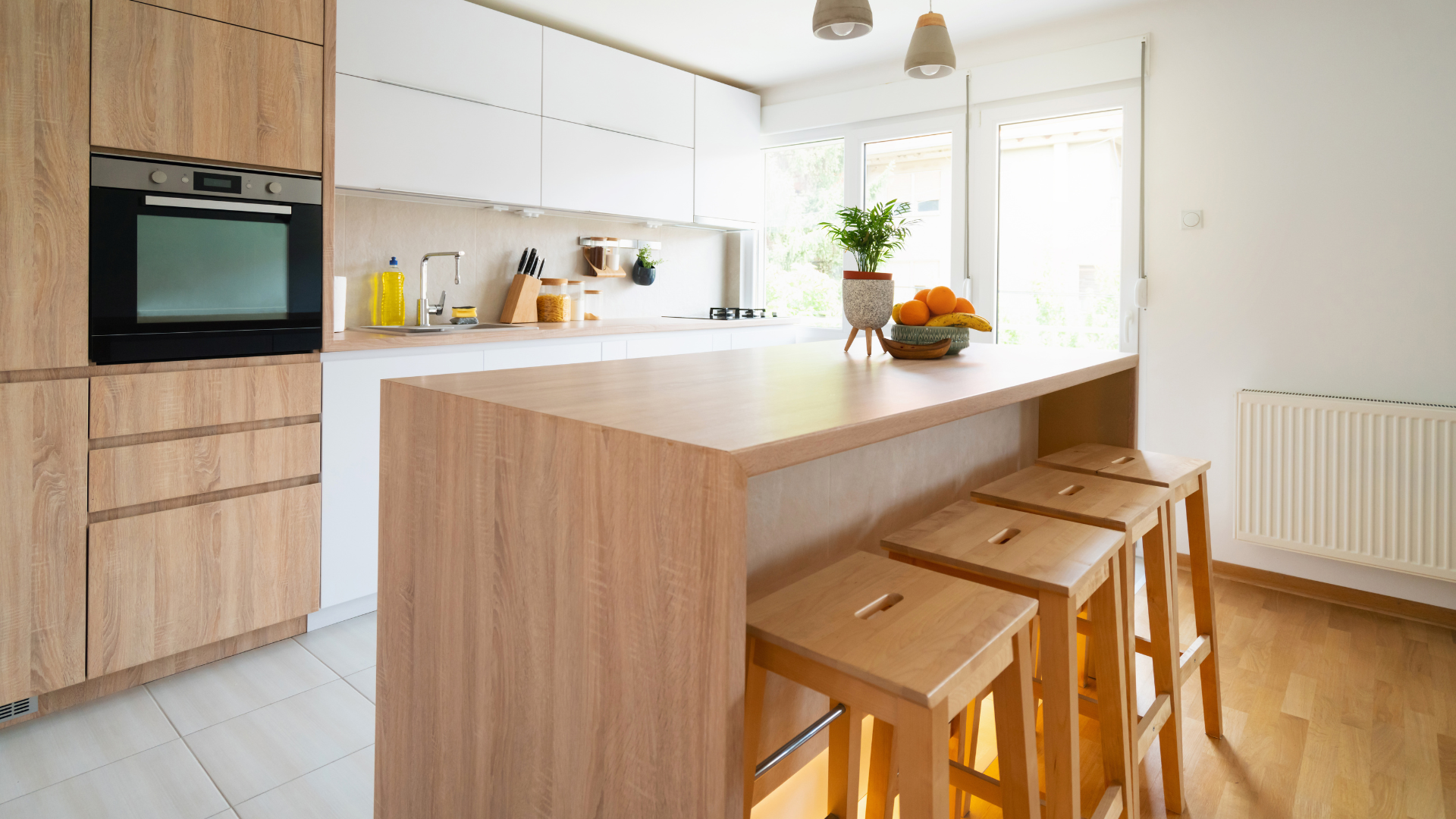 Realizacja glazurnicza – łazienka, Grudziądz