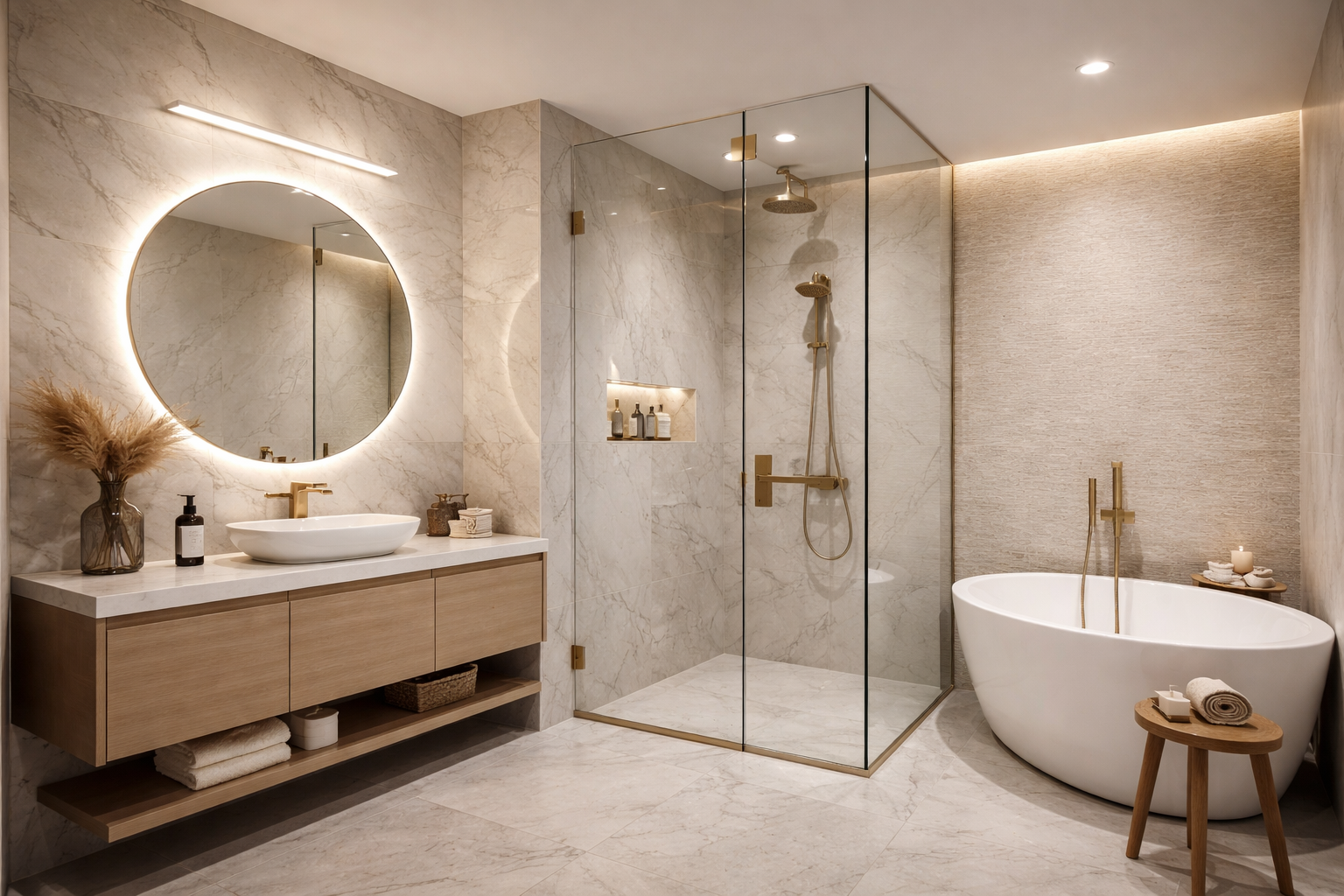 Realizacja glazurnicza – Grudziądz