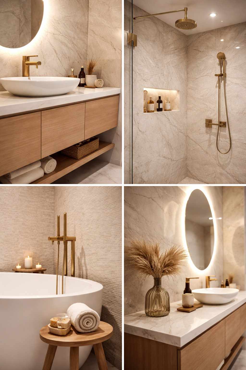 Realizacja glazurnicza – Grudziądz